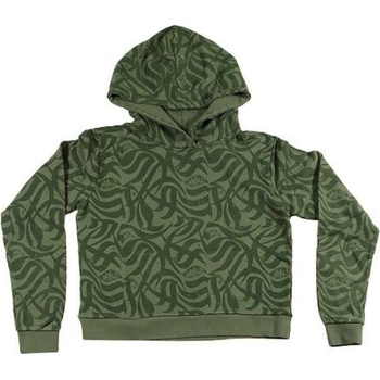 Hurley Oceancare Full Print Oceancare Full Print 3475540