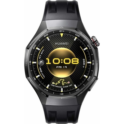 Huawei Watch GT 6 Pro 46mm – Zboží Živě