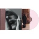 Sunday: Devotion LP
