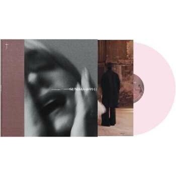 Sunday: Devotion LP