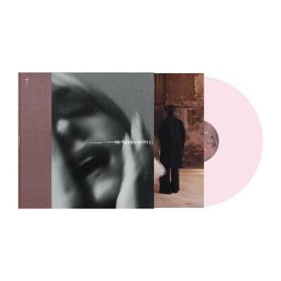 Sunday: Devotion LP