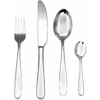 DOMOLETTI LMF00104 1 2 ks