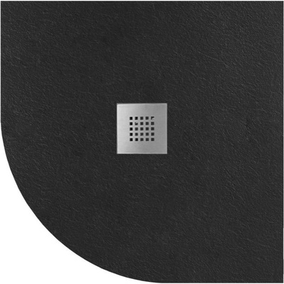 GELCO MITIA 90 x 90 cm PMCR90