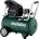 Metabo 601524000 Basic 250-50