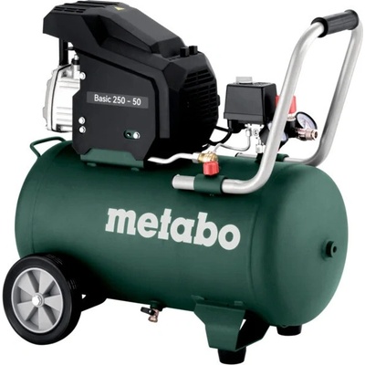 Metabo 601524000 Basic 250-50