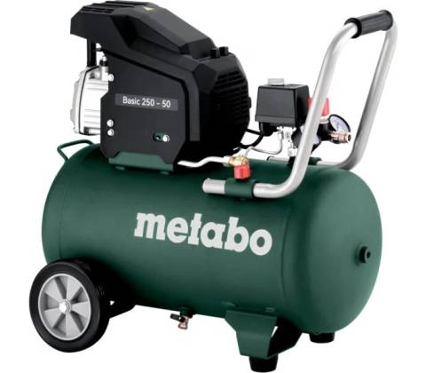 Metabo 601524000 Basic 250-50