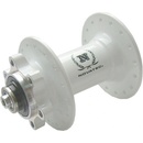 Novatec D041SB