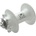 Novatec D041SB