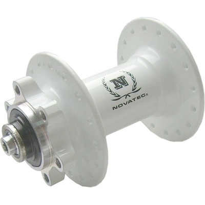 Novatec D041SB
