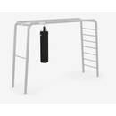 BERG PlayBase Boxing bag