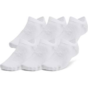 Under Armour Essential no show m - sportisimo - 35,11 лв