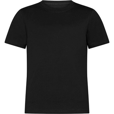 Hrm HRM2001 Black