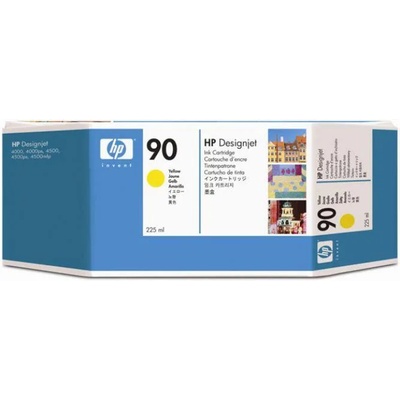 HP C5064A