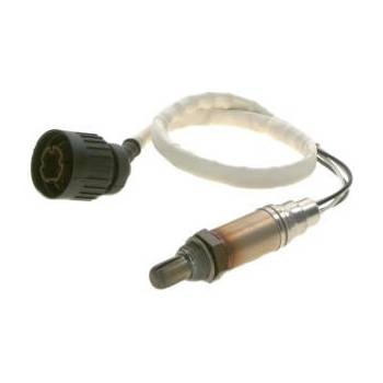 Lambda sonda BOSCH 0 258 005 327