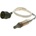 Lambda sonda BOSCH 0 258 005 327