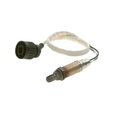 Lambda sonda BOSCH 0 258 005 327