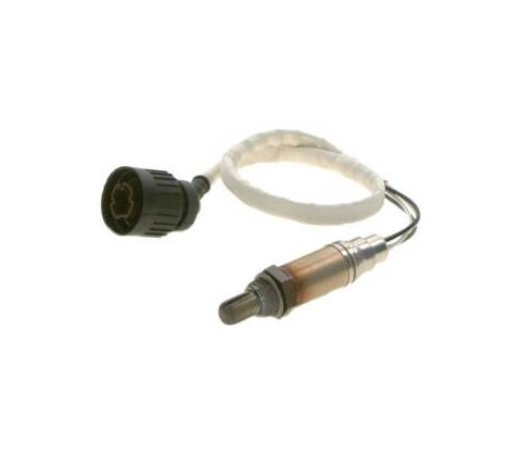 Lambda sonda BOSCH 0 258 005 327