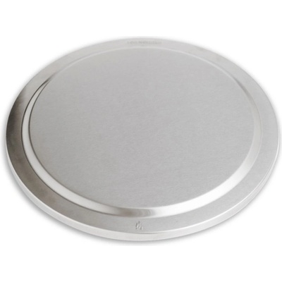 SOLO STOVE Kryt ohnisko Yukon lid
