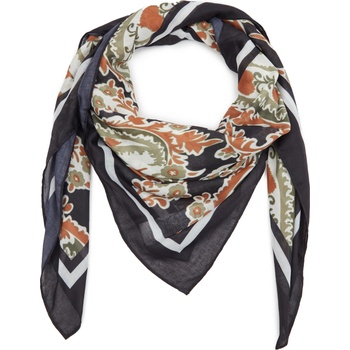 Orsay Черен дамски шал ORSAY Orsay | Cheren | ЖЕНИ | UNI