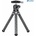 Leofoto MT-02C