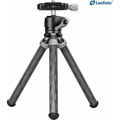Leofoto MT-02C