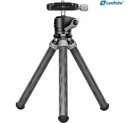Leofoto MT-02C