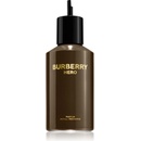 Burberry Hero (Refill) Extrait de Parfum 200 ml