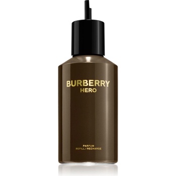 Burberry Hero парфюм за мъже Refill 200ml