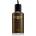 Burberry Hero (Refill) Extrait de Parfum 200 ml