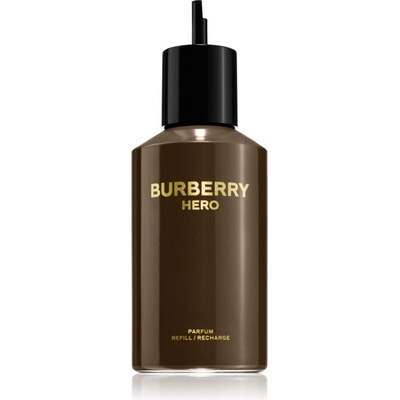 Burberry Hero парфюм за мъже Refill 200ml