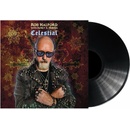 HALFORD, ROB - CELESTIAL LP