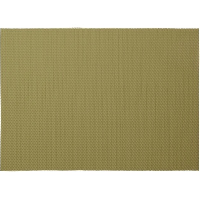 ASA Selection Prestieranie 46x33cm