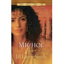 Michol - Jill Eileen Smith