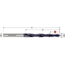 Karnasch 402030050