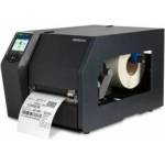 TSC Printronix T83X6 (T83X6-2105-0)