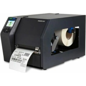 Image 1 of TSC Printronix T83X6 (T83X6-2105-0)