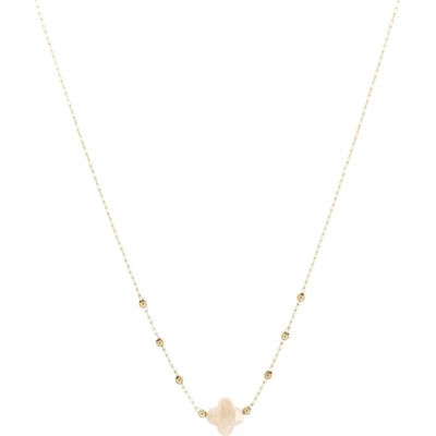 Zag Bijoux SNS7970-01NUD