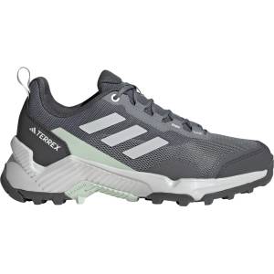 Adidas Обувки Adidas Women's Terrex Eastrail 2 Non Waterproof Hiking Shoes - Grey Three