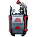 Jetvalve Smart System CO2