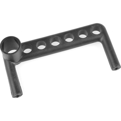 Team Corally Rukojeť Nitro Powerbox