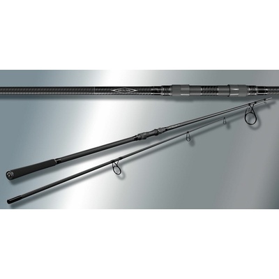 Sportex Escalade Carp 3,66 m 3 lb 2 diely