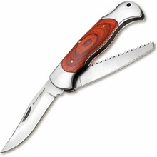 Magnum Classic Hunter Slim