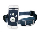 PetSafe SMART DOG Trainer