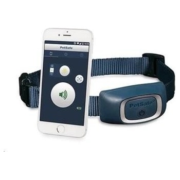 PetSafe SMART DOG Trainer