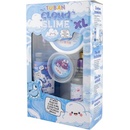 Tuban Slime Cloud XL