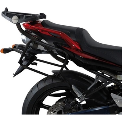 Kappa KLX360