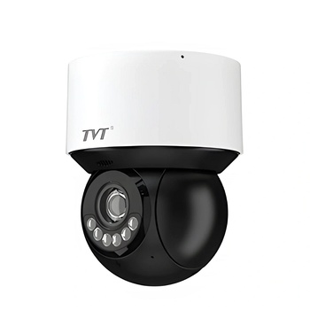 TVT TD-8343IE2N(A/PE/04M/AR5)