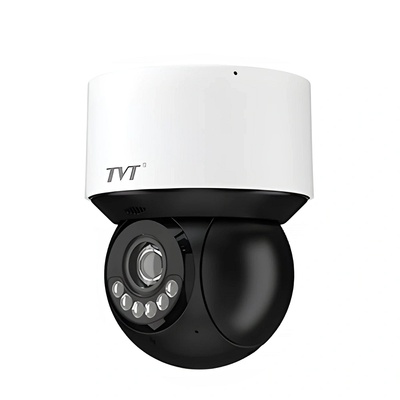 TVT TD-8343IE2N(A/PE/04M/AR5)