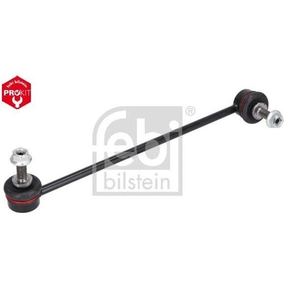 Tyč nebo vzpěra stabilizátoru FEBI BILSTEIN 40956
