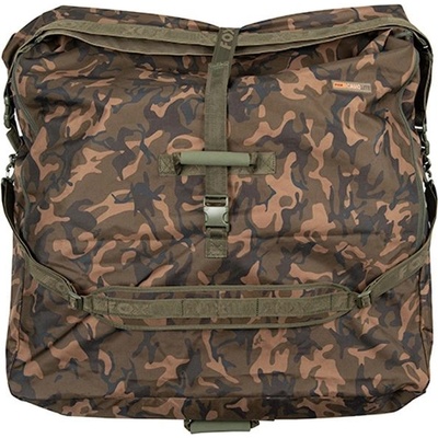 Fox Taška na lehátko Camolite Small Bed Bag